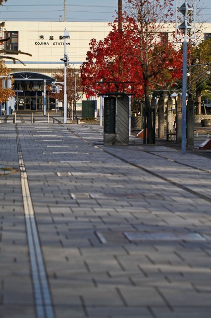 a0242438_21545322.jpg