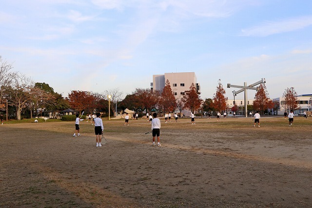 a0242438_21595422.jpg