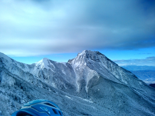 d0107938_1012474.jpg