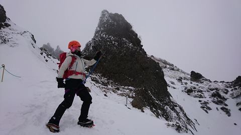 d0107938_1032623.jpg