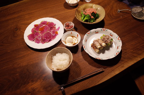 a0117039_2140185.jpg