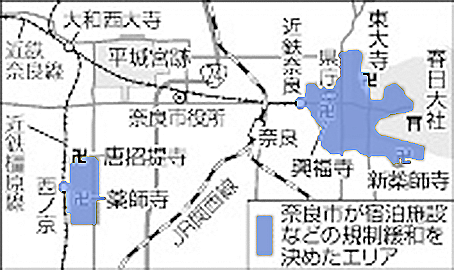 a0100742_9445669.png