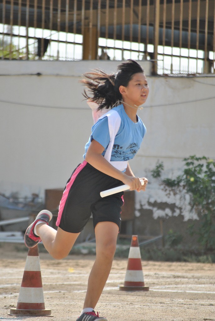d0141144_15261266.jpg