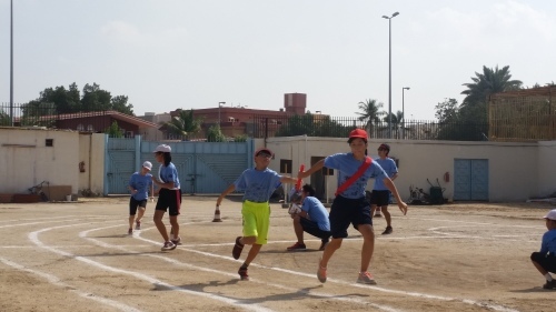 d0141144_15310814.jpg