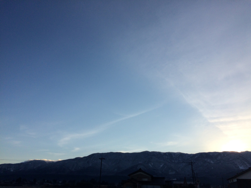 f0367148_06414150.jpg