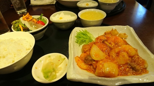 d0255750_14301671.jpg