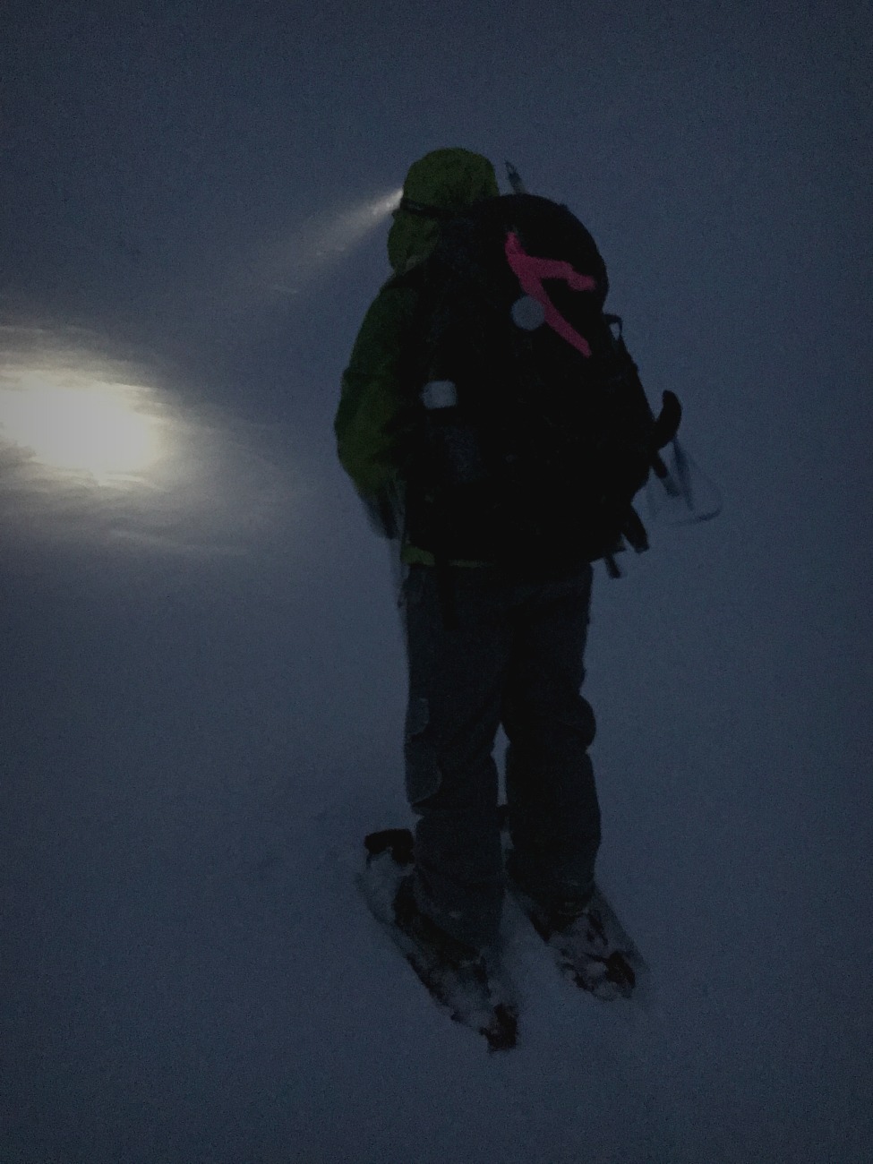 e0105954_11552113.jpg