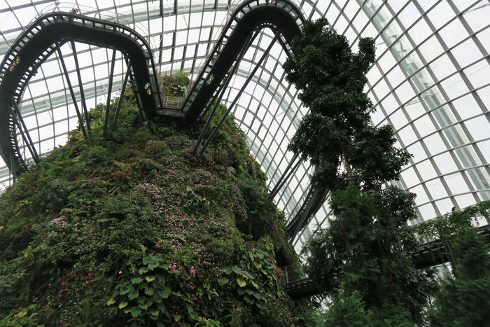 f0036857_23595852.jpg