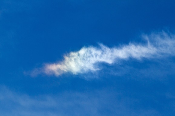 a0226258_14233542.jpg