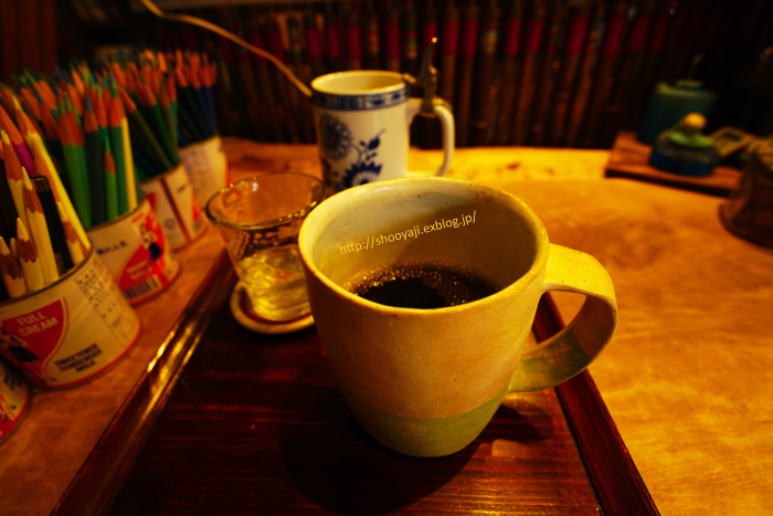 a0333661_23091167.jpg