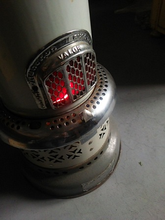 c0172261_9112135.jpg