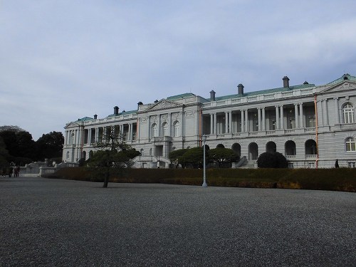 a0331562_053196.jpg