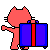 a0331562_6545477.gif