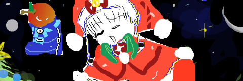 c0269262_1634743.png