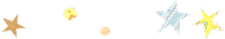 d0252263_11265779.gif