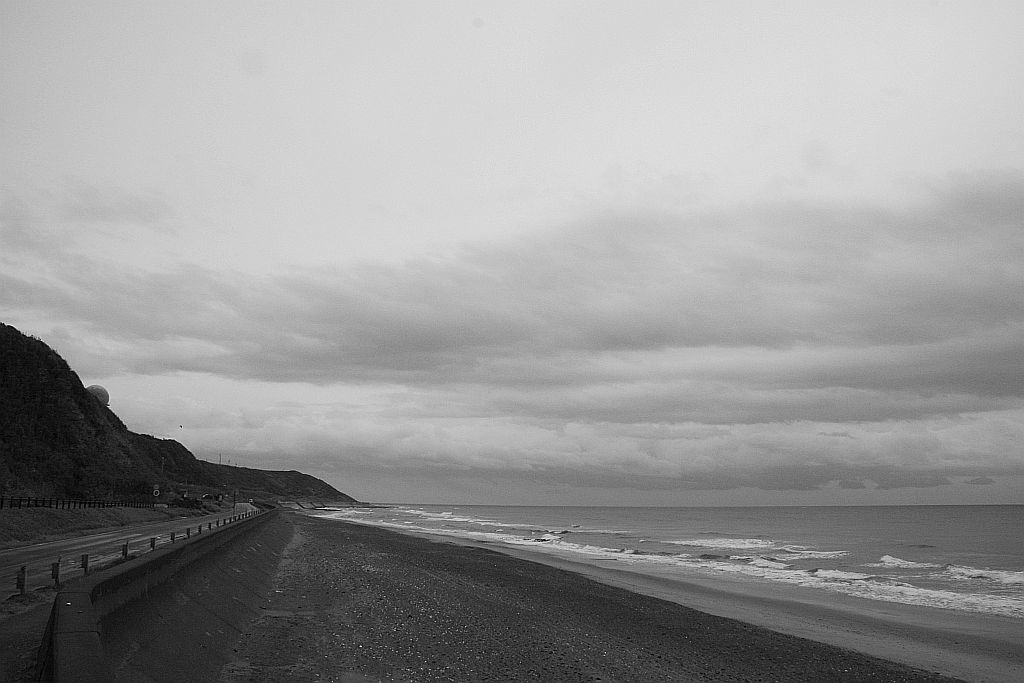 e0220163_17283599.jpg
