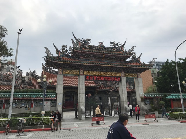 d0137664_11111050.jpg