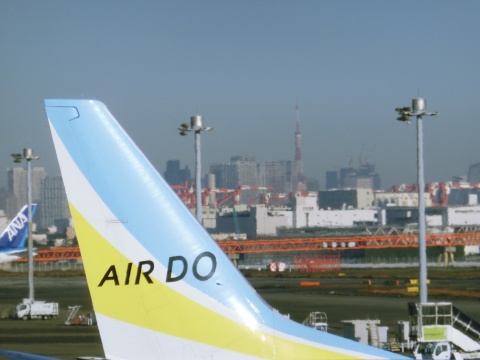 e0045768_2217161.jpg