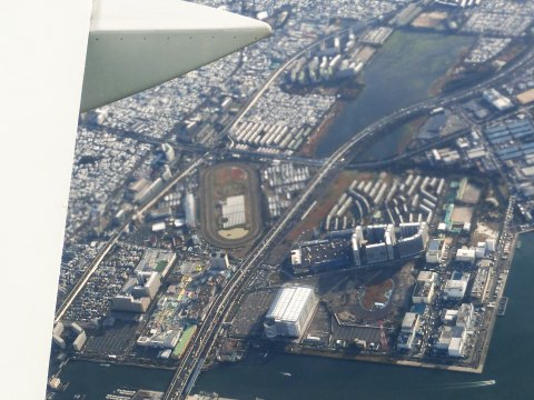 e0045768_22233117.jpg