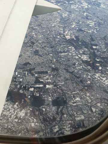 e0045768_22254443.jpg