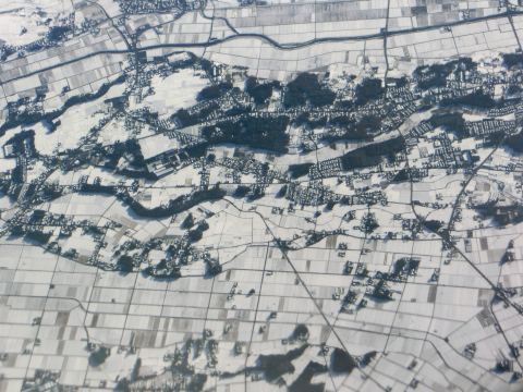 e0045768_22293583.jpg