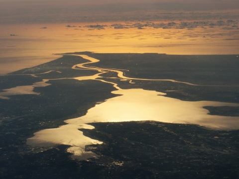 e0045768_2229548.jpg