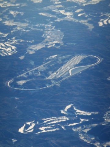 e0045768_22301626.jpg
