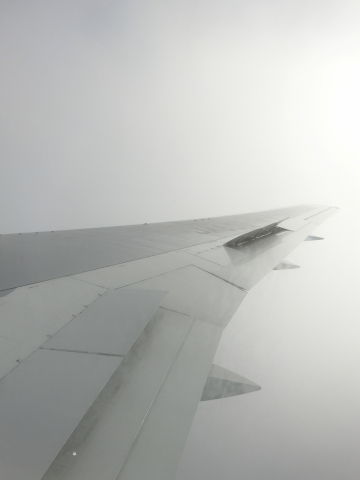 e0045768_22402260.jpg