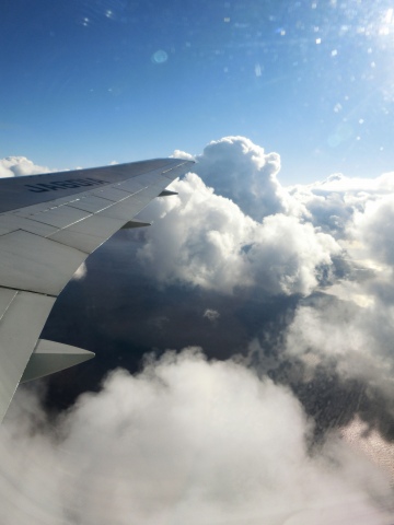 e0045768_22403630.jpg