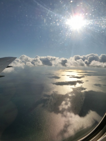 e0045768_22405338.jpg
