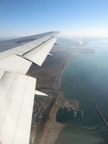 e0045768_2241911.jpg