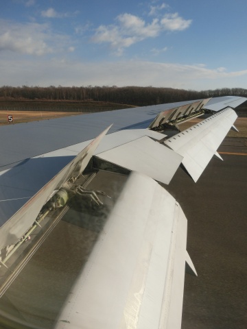 e0045768_22441841.jpg