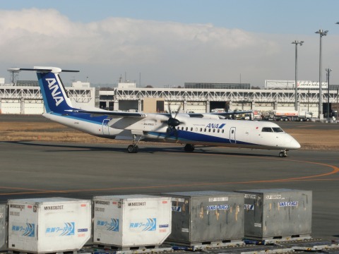 e0045768_22443473.jpg