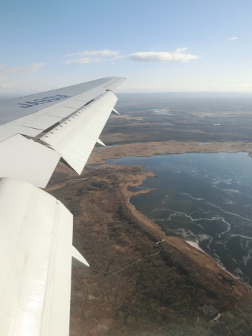 e0045768_22472361.jpg