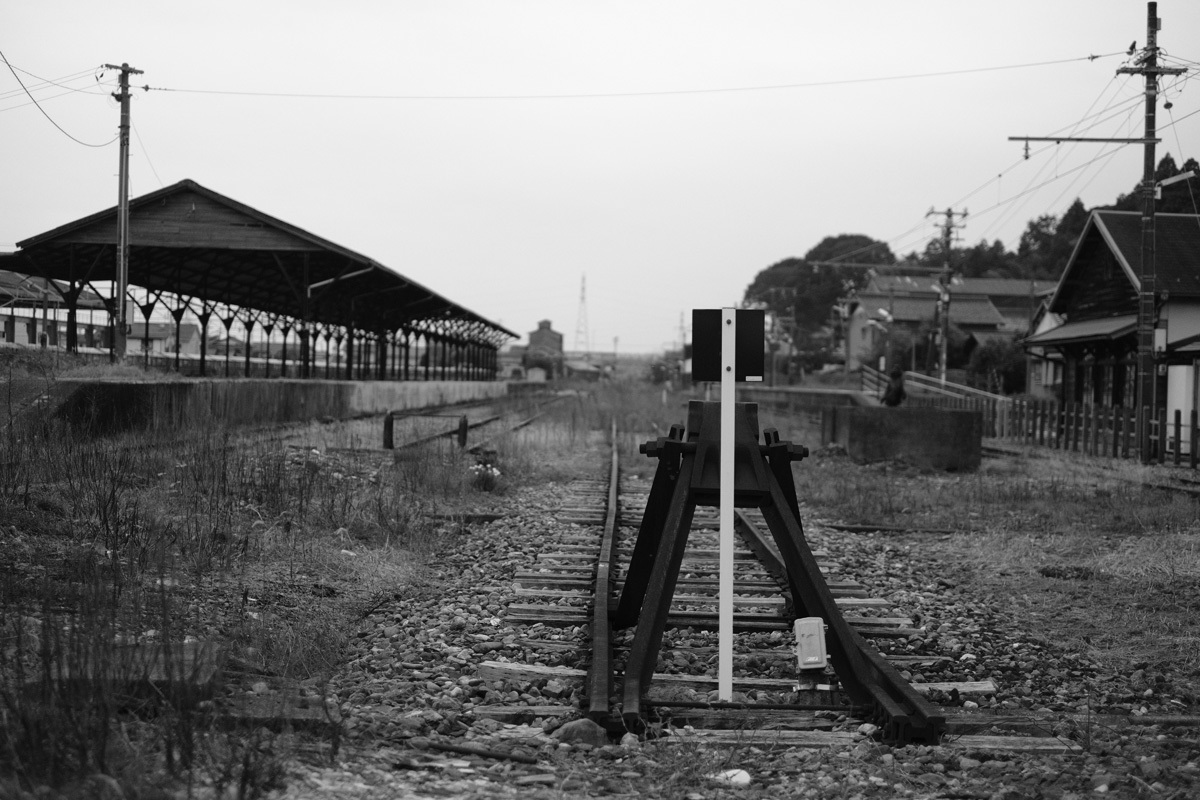 e0340268_18161113.jpg