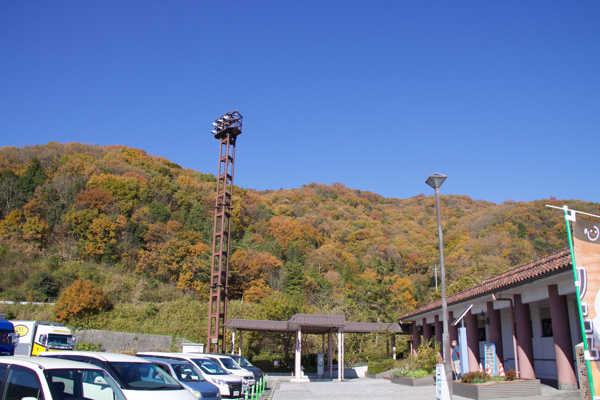 b0286869_03244757.jpg