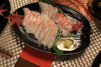 c0117570_16351496.jpg