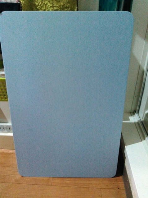 c0162773_00291040.jpg