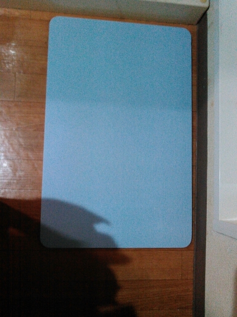 c0162773_00291446.jpg