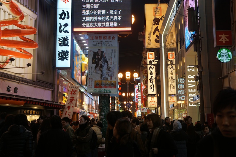 b0057679_80418.jpg