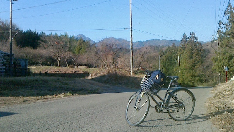 f0131183_14150063.jpg