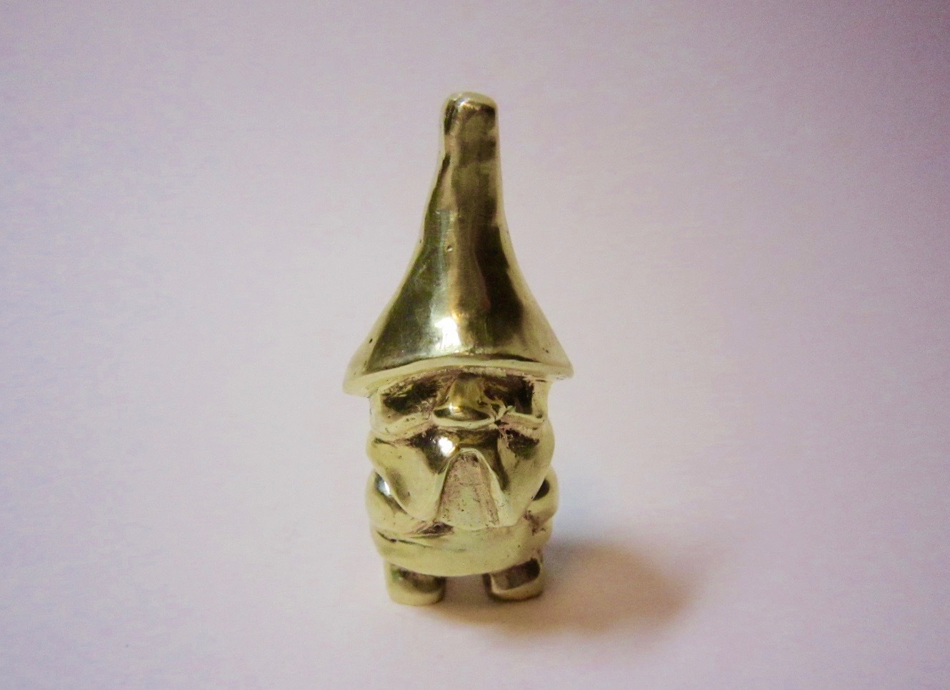 f0237283_20425293.jpg