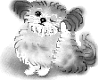 b0364186_20051773.gif