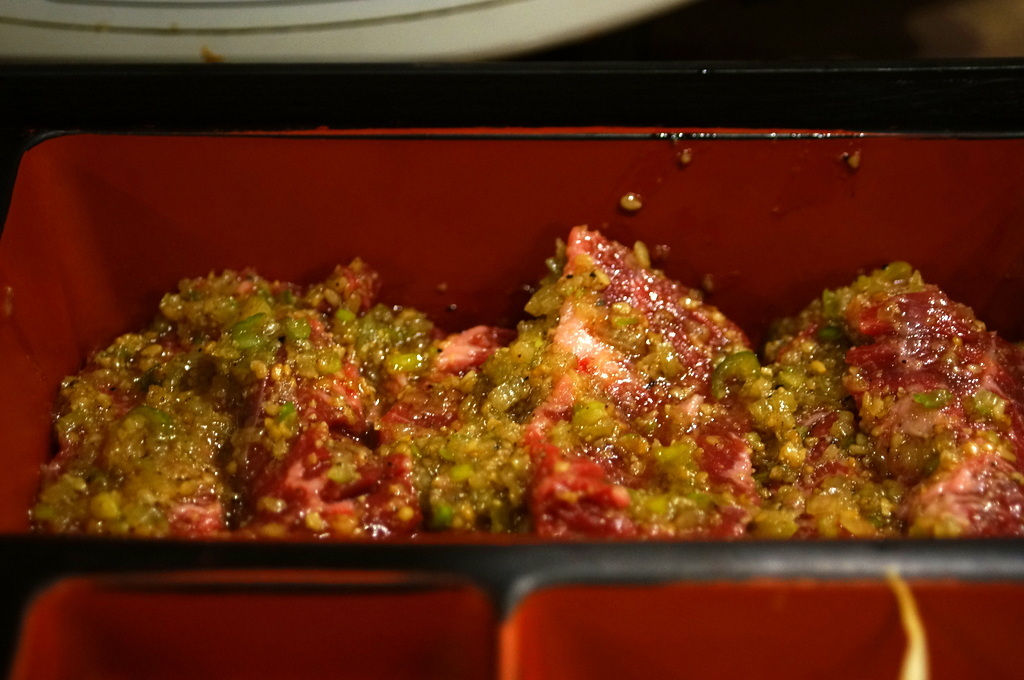 c0180686_17464716.jpg