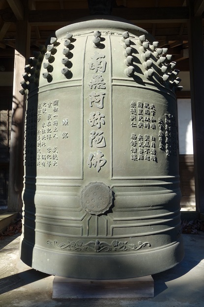 d0183387_21443377.jpg