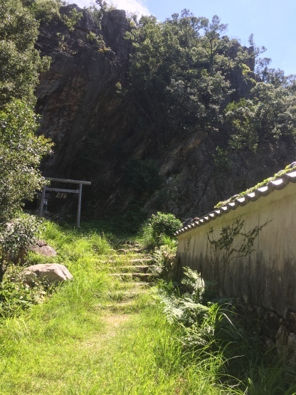 e0307890_10045738.jpg