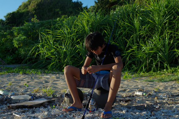 d0286391_20540656.jpg