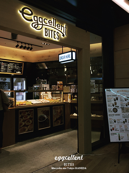 d0279493_21485133.jpg