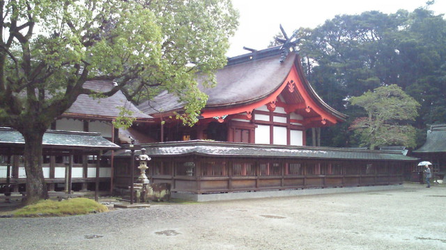 a0030594_22333546.jpg