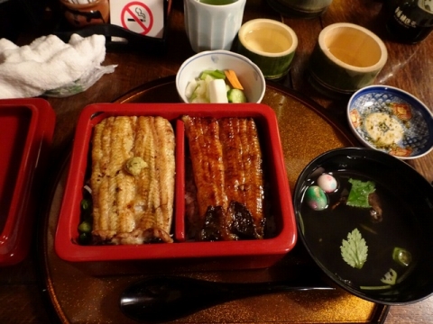 c0322794_23252731.jpg
